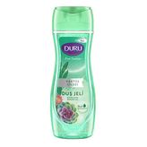 Duru Kaktüs Çiçeği 450 ml Duş Jeli