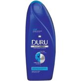Duru Kepekli Saçlar 500 ml Şampuan