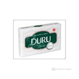 Duru Klasik 1000 gr Katı Sabun