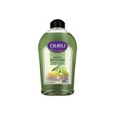 Duru Klasik Zeytinyağı Özlü 1500 ml Sıvı Sabun