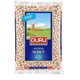 Duru Koçbaşı 8 mm 1 kg Nohut