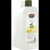 Duru Lımon Bıdon Kolonya 900 Ml - Mıatsız