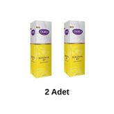 Duru Limon Kolonya 400 ml 2 Adet
