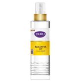 Duru Limon Kolonyası Sprey 150 Ml