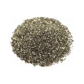 Duru Lival Çiya 250 G