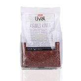 Duru Lival Kırmızı 250 gr Kinoa