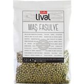 Duru Lival Maş Fasulye 250G