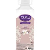 Duru Mutluluk Serisi 3 lt Vanilya Özlü Sıvı Sabun