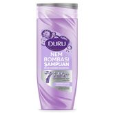 Duru Nem Bombası Yoğun Onarım 400 ml Şampuan
