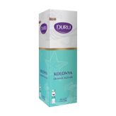 Duru Okyanus Kolonyası Cam Şişe 200 ml