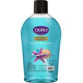 Duru Okyanus Tazeliği 1.5 lt Sıvı Sabun