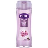 Duru Orkide Özleri Perfume 2x450 ml Duş Jeli