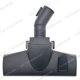 Duru Pacific DR-10 Süpürge Emici Yer Başlığı