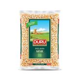 Duru Patlayan Misir 1000G