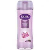 Duru Perfume Orkide Özleri 450 ml Duş Jel