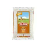 Duru Piriç Kırık 1 Kg