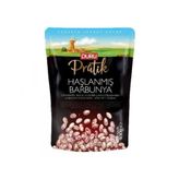 Duru Pratik Barbunya 400 gr Haşlanmış