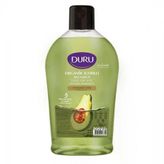 Duru S.sabun 1,5Lt Avakado