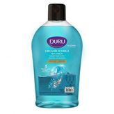 Duru S.sabun 1,5Lt Okyanus