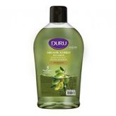 Duru S.sabun 1,5Lt Zeytınyaglı