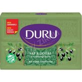 Duru Sabun Zeytinyag Ozlu 600 Gr