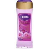 Duru Sensations Silk Blossom 500 ml Duş Jeli