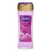Duru Silk Bloom 500 ml Duş Jeli