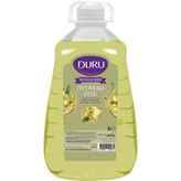 Duru Sıvı Sabun Zeytinyağlı 3 L 3 Adet