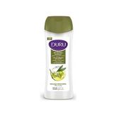 Duru Zeytinyağlı 500 ml Şampuan