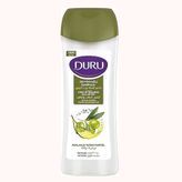 Duru Zeytinyağlı 600 ml Şampuan