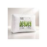 Duruclass Çift Kişilik Basic Aloe Vera Yorgan 195*215 - Cilt Dostu Uyku