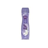 Duş Jeli - Lavanta ve Yasemin - 450 ml