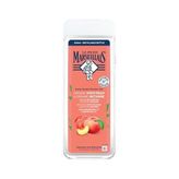 Duş Jeli Şeftali ve Nektarin (400 Ml) - 1 kg