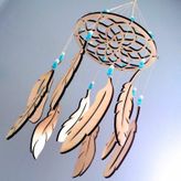 Düş Kapanı Dreamcatcher