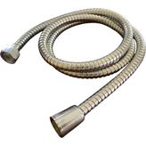 Duş Spiral Hortum - 135 cm
