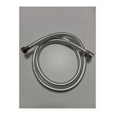 Duş Spirali 150Cm Pvc