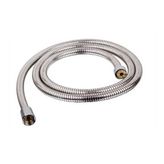 Duş Spirali 150cm