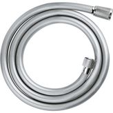 Duş Spirali Rotaflex 150 cm 2815100