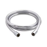 Duş Spirali Tse 1/2-1/2 200 Cm Diğer