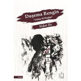 Duşema Rengin