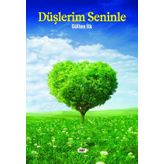 Düşlerim Seninle - Gülten İlk