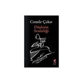 Düşlerin Sessizliği - Cemile Çakır