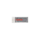 Dust-Free Silgi 20'Li (5130187120)