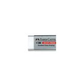 Dust-Free Silgi 30 Lu 187130