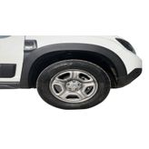 Duster 2018 Model Sonrası Dodik Seti