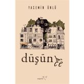 Düşünce - Müptela Yayınları