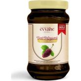 Dut Pekmezi (380 Gr.)