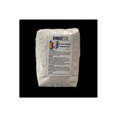 Duvar Kağıdı Tutkal 250Gr