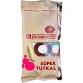 Duvar Kağıdı Tutkalı 125 gr 20 M2