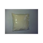 Duvar Kağıdı Yapıştırıcısı, 100 Gr